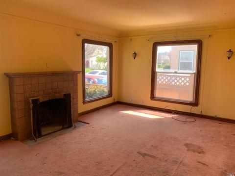 201 Central Ave, Vallejo, CA 94590 photo 8
