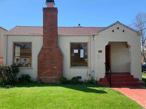 201 Central Ave, Vallejo, CA 94590 photo 14