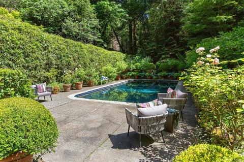 126 Corte Madera Ave, Mill Valley, CA 94941 photo 30