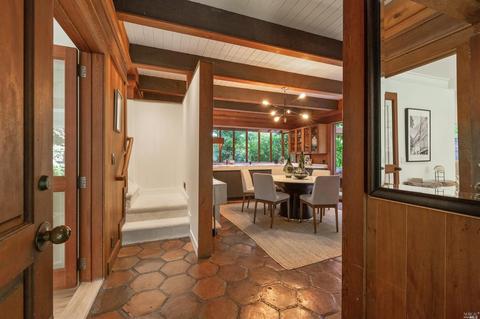 126 Corte Madera Ave, Mill Valley, CA 94941 photo 3