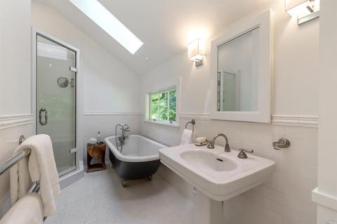 126 Corte Madera Ave, Mill Valley, CA 94941 photo 18