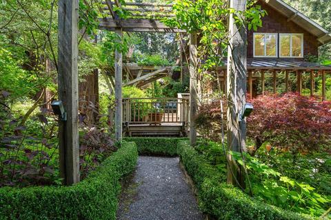 126 Corte Madera Ave, Mill Valley, CA 94941 photo 32