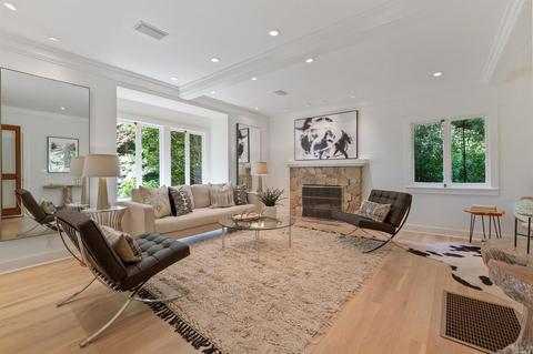 126 Corte Madera Ave, Mill Valley, CA 94941 photo 14