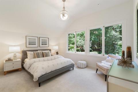126 Corte Madera Ave, Mill Valley, CA 94941 photo 17