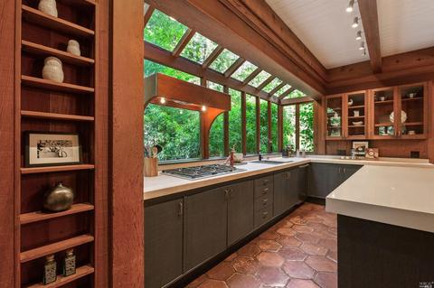 126 Corte Madera Ave, Mill Valley, CA 94941 photo 7