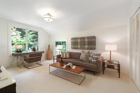 126 Corte Madera Ave, Mill Valley, CA 94941 photo 21