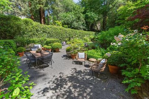 126 Corte Madera Ave, Mill Valley, CA 94941 photo 28