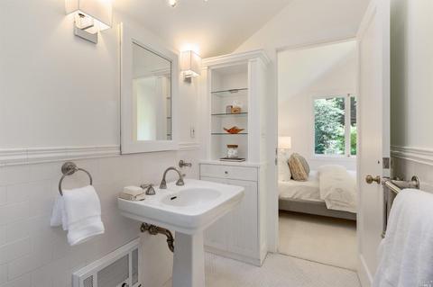 126 Corte Madera Ave, Mill Valley, CA 94941 photo 19