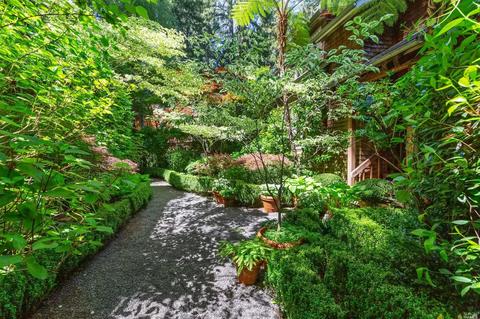 126 Corte Madera Ave, Mill Valley, CA 94941 photo 36