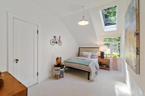 126 Corte Madera Ave, Mill Valley, CA 94941 photo 22