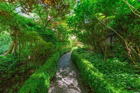 126 Corte Madera Ave, Mill Valley, CA 94941 photo 34