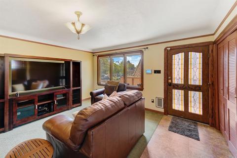945 Nebraska St, Vallejo, CA 94590 photo 10