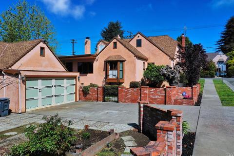945 Nebraska St, Vallejo, CA 94590 photo 33