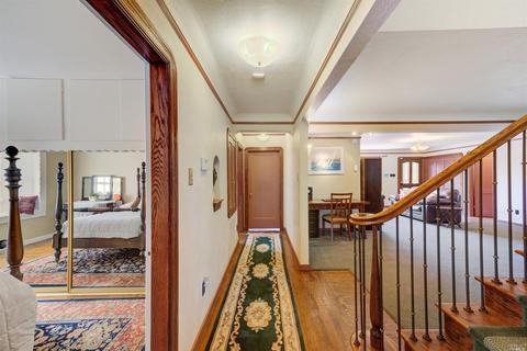 945 Nebraska St, Vallejo, CA 94590 photo 22