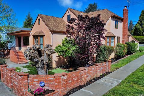 945 Nebraska St, Vallejo, CA 94590 photo 34
