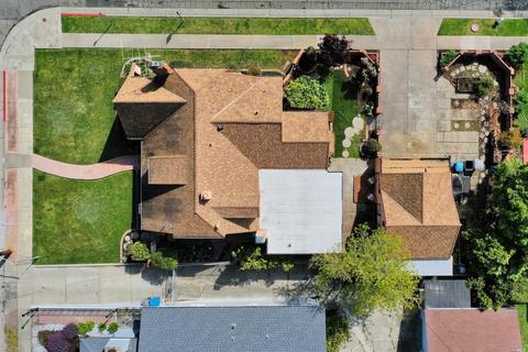 945 Nebraska St, Vallejo, CA 94590 photo 36