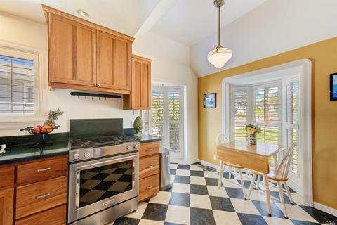 945 Nebraska St, Vallejo, CA 94590 photo 18