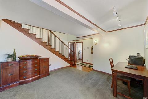 945 Nebraska St, Vallejo, CA 94590 photo 14
