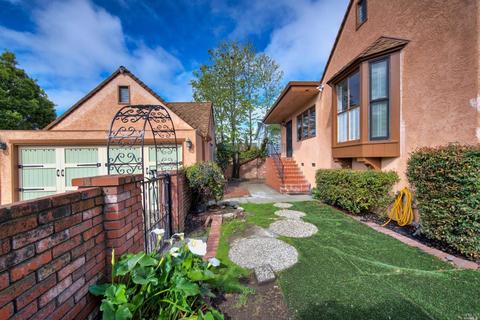 945 Nebraska St, Vallejo, CA 94590 photo 35