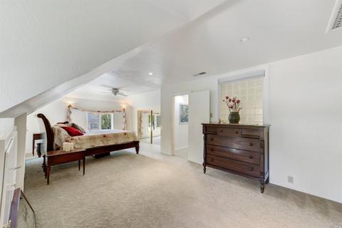 945 Nebraska St, Vallejo, CA 94590 photo 29