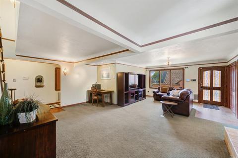 945 Nebraska St, Vallejo, CA 94590 photo 9