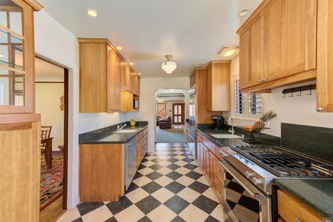 945 Nebraska St, Vallejo, CA 94590 photo 20
