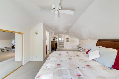 945 Nebraska St, Vallejo, CA 94590 photo 30