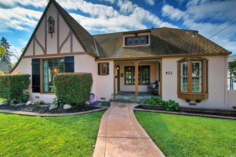 945 Nebraska St, Vallejo, CA 94590 photo 3