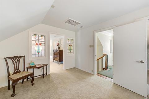 945 Nebraska St, Vallejo, CA 94590 photo 27