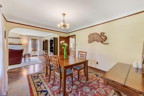 945 Nebraska St, Vallejo, CA 94590 photo 8