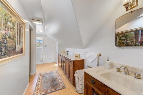 945 Nebraska St, Vallejo, CA 94590 photo 31