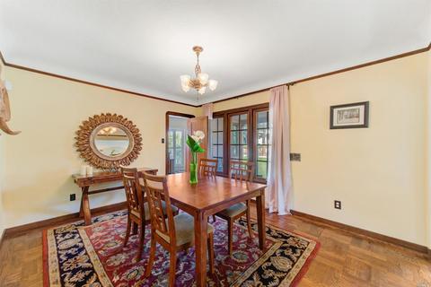 945 Nebraska St, Vallejo, CA 94590 photo 7