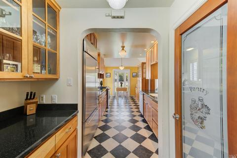 945 Nebraska St, Vallejo, CA 94590 photo 17