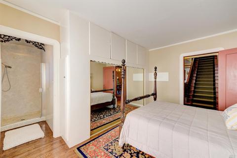 945 Nebraska St, Vallejo, CA 94590 photo 24