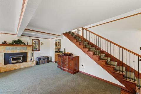 945 Nebraska St, Vallejo, CA 94590 photo 16