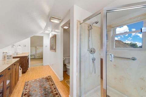 945 Nebraska St, Vallejo, CA 94590 photo 32