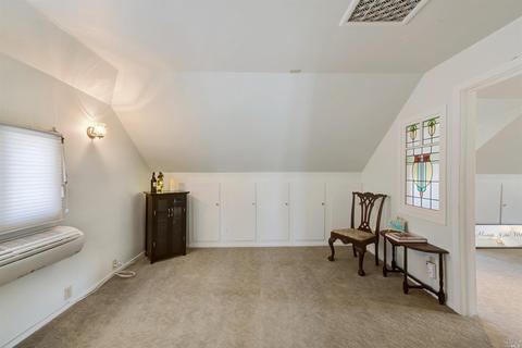 945 Nebraska St, Vallejo, CA 94590 photo 26