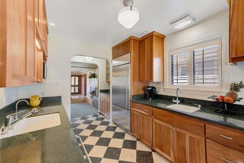 945 Nebraska St, Vallejo, CA 94590 photo 21