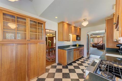 945 Nebraska St, Vallejo, CA 94590 photo 19