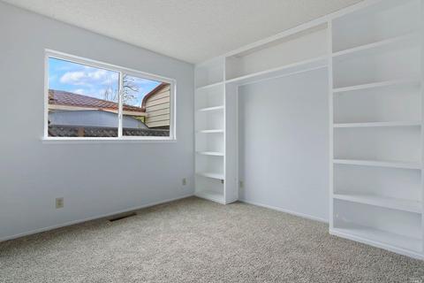 121 Ashton St, Vallejo, CA 94591 photo 19