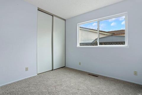 121 Ashton St, Vallejo, CA 94591 photo 20