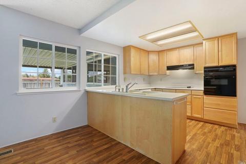 121 Ashton St, Vallejo, CA 94591 photo 10