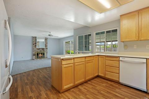 121 Ashton St, Vallejo, CA 94591 photo 9