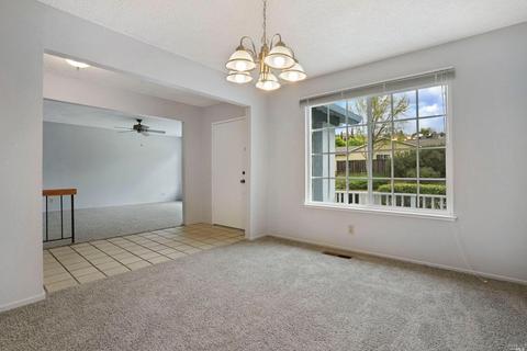 121 Ashton St, Vallejo, CA 94591 photo 5