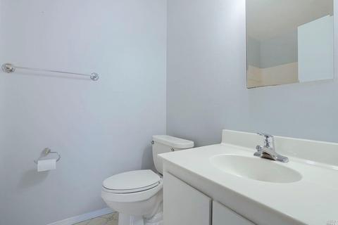 121 Ashton St, Vallejo, CA 94591 photo 21