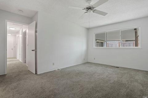 121 Ashton St, Vallejo, CA 94591 photo 28
