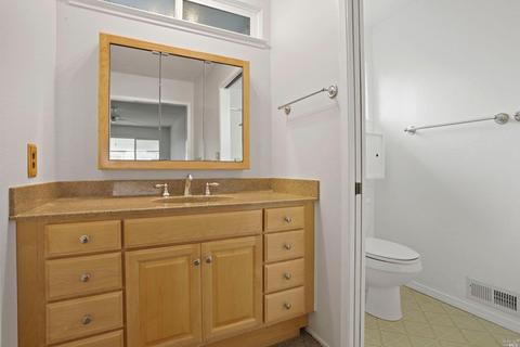 121 Ashton St, Vallejo, CA 94591 photo 32