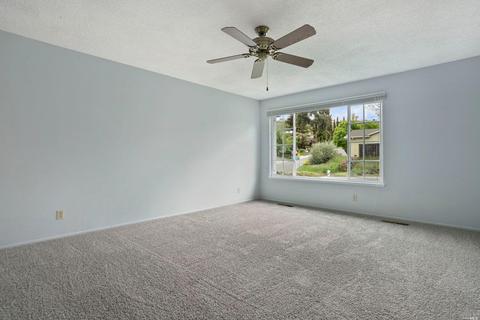 121 Ashton St, Vallejo, CA 94591 photo 6