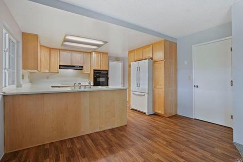 121 Ashton St, Vallejo, CA 94591 photo 11