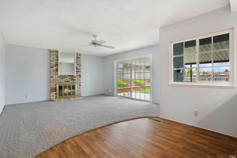 121 Ashton St, Vallejo, CA 94591 photo 15